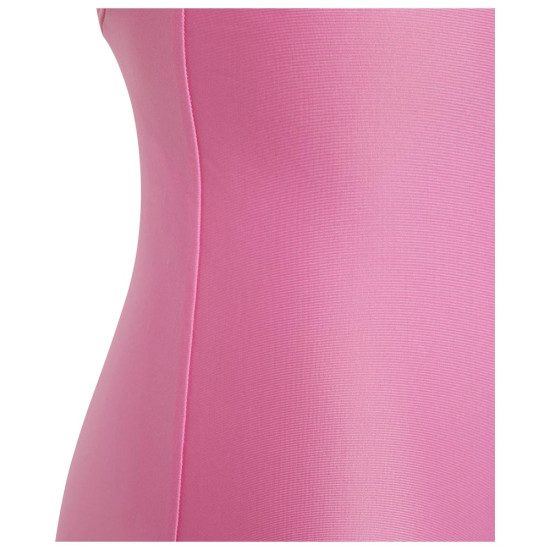 Adidas Παιδικό ολόσωμο μαγιό Colorblock X-Back Swimsuit